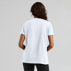Colorado Rockies Nike Women's 2025 City Connect Wordmark T-Shirt On Sale