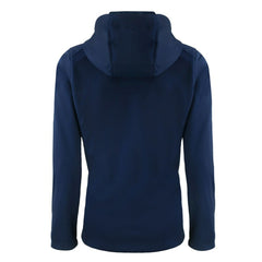 St. Louis Cardinals Cutter & Buck Women's Cooperstown Collection Evoke Eco Softshell Recycled Full-Zip Jacket discount