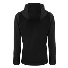 Houston Astros Cutter & Buck Women's Evoke Eco Softshell Recycled Full-Zip Jacket Near Me