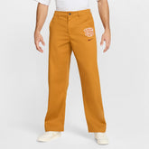Nike Club America CA x CA El Chino Pants - Brown