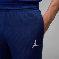 Jordan Paris Saint-Germain Jordan Brand 2024/25 Fourth Advance Strike Pants - Blue