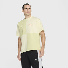 Nike Liverpool Premium Air Max T-Shirts - White
