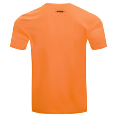 Tampa Bay Buccaneers Pro Standard Triple Tonal T-Shirt – Orange - NFL