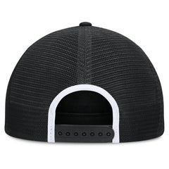 Atlanta Braves Fanatics Let's Glow Line Drive Snapback Hat Sale