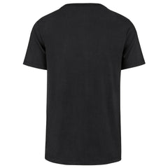 47 brand - Boston Celtics '47 18-Time NBA Finals Champions Banner Franklin T-Shirt - Black