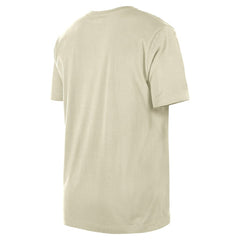 Tampa Bay Rays New Era Americana Flag Fill T-Shirt for sale