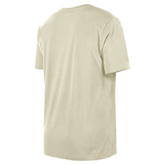 Miami Marlins New Era Americana Flag Fill T-Shirt On Sale