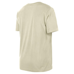 Chicago Cubs New Era Americana Flag Fill T-Shirt Near Me