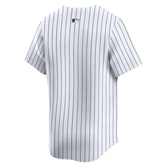 Chicago White Sox Nike Home Limited Jersey for sale