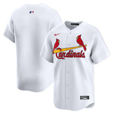 St. Louis Cardinals Nike Home Limited Jersey Online