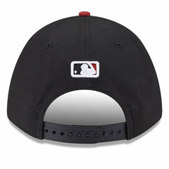 Arizona Diamondbacks New Era Player Replica 9FORTY Adjustable Hat On Sale
