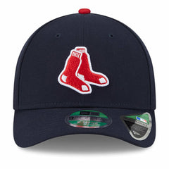 Boston Red Sox New Era Player Replica 9FORTY Adjustable Hat On Sale