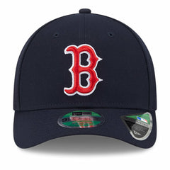 Boston Red Sox New Era Player Replica 9FORTY Adjustable Hat Sale