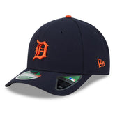 Detroit Tigers New Era Player Replica 9FORTY Adjustable Hat Near Me