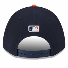 Detroit Tigers New Era Player Replica 9FORTY Adjustable Hat Near Me