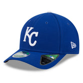 Kansas City Royals New Era Player Replica 9FORTY Adjustable Hat Online