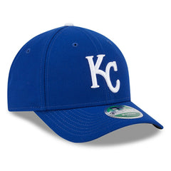 Kansas City Royals New Era Player Replica 9FORTY Adjustable Hat Online