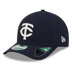 Minnesota Twins New Era Player Replica 9FORTY Adjustable Hat Near Me