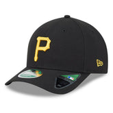 Pittsburgh Pirates New Era Player Replica 9FORTY Adjustable Hat Online