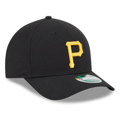 Pittsburgh Pirates New Era Player Replica 9FORTY Adjustable Hat Online