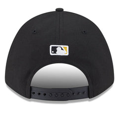 Pittsburgh Pirates New Era Player Replica 9FORTY Adjustable Hat Online