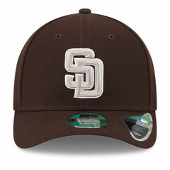San Diego Padres New Era Player Replica 9FORTY Adjustable Hat On Sale