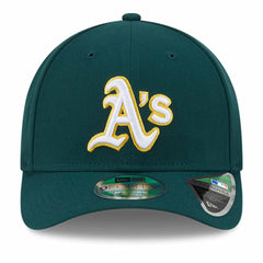 Athletics New Era Player Replica 9FORTY Adjustable Hat Clearance