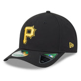 Pittsburgh Pirates New Era Player Replica 9FORTY Adjustable Hat Near Me