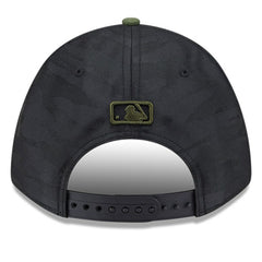 Pittsburgh Pirates New Era Player Replica 9FORTY Adjustable Hat Near Me