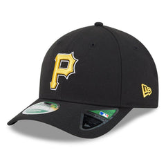 Pittsburgh Pirates New Era Player Replica 9FORTY Adjustable Hat Near Me