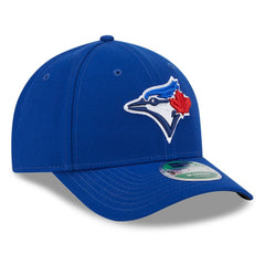 Toronto Blue Jays New Era Player Replica 9FORTY Adjustable Hat for sale