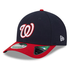 Washington Nationals New Era Player Replica 9FORTY Adjustable Hat Near Me