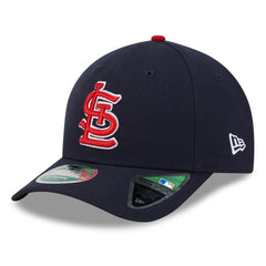 St. Louis Cardinals New Era Player Replica 9FORTY Adjustable Hat Near Me