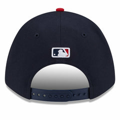 St. Louis Cardinals New Era Player Replica 9FORTY Adjustable Hat Near Me
