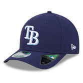 Tampa Bay Rays New Era Player Replica 9FORTY Adjustable Hat Near Me