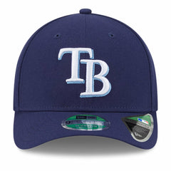 Tampa Bay Rays New Era Player Replica 9FORTY Adjustable Hat Near Me