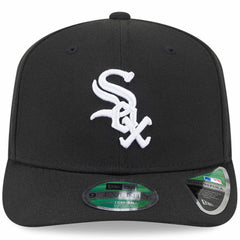Chicago White Sox New Era Player Replica 9SEVENTY Adjustable Hat On Sale