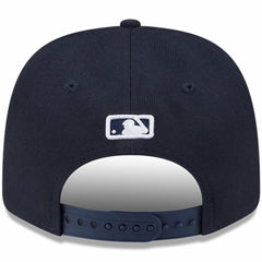 Detroit Tigers New Era Player Replica 9SEVENTY Adjustable Hat Lifestyle