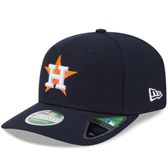 Houston Astros New Era Player Replica 9SEVENTY Adjustable Hat Online