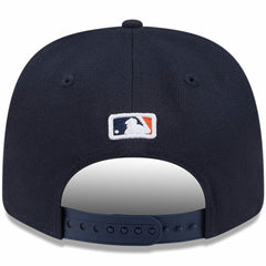 Houston Astros New Era Player Replica 9SEVENTY Adjustable Hat Online