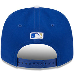 Kansas City Royals New Era Player Replica 9SEVENTY Adjustable Hat discount