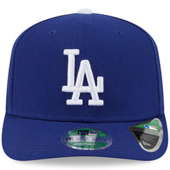 Los Angeles Dodgers New Era Player Replica 9SEVENTY Adjustable Hat Sale