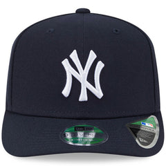 New York Yankees New Era Player Replica 9SEVENTY Adjustable Hat for sale