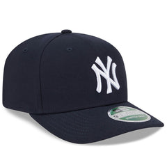 New York Yankees New Era Player Replica 9SEVENTY Adjustable Hat for sale