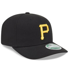 Pittsburgh Pirates New Era Player Replica 9SEVENTY Adjustable Hat On Sale