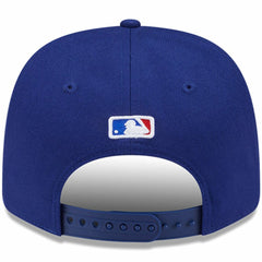 Texas Rangers New Era Player Replica 9SEVENTY Adjustable Hat Sale