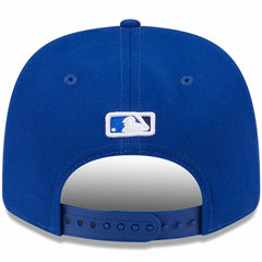 Toronto Blue Jays New Era Player Replica 9SEVENTY Adjustable Hat Near Me