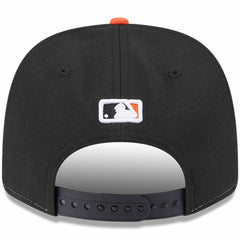 Baltimore Orioles New Era Player Replica 9SEVENTY Adjustable Hat On Sale