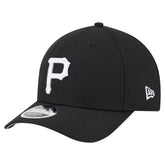 Pittsburgh Pirates New Era Player Replica 9FORTY Adjustable Hat On Sale