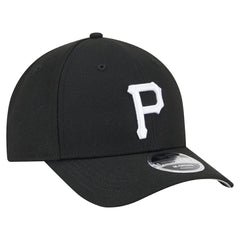 Pittsburgh Pirates New Era Player Replica 9FORTY Adjustable Hat On Sale